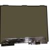 13.3 inch FHD 1920(RGB)*1080 for Dell DPN 006VG6 60Hz 2-Connector 60Hz LCD Screen Replacement EDP 30Pins Display Panel Non-Touch view 1