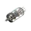 5pcs 6J1 electronic tube enthusiast HIFI preamplifier headphones view 2