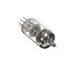 5pcs 6J1 electronic tube enthusiast HIFI preamplifier headphones view 3