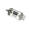 5pcs 6J1 electronic tube enthusiast HIFI preamplifier headphones view 4