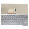 Glintique OEM US Laptop Keyboard Replacement for Acer Aspire One ZG5 D150 A150 A150L ZA8 ZG8 D210 D250 A110 AO531H Emachines EM250 - English Layout, Black/White Accessories(Black) view 3