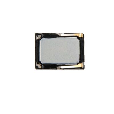 ZYGX AYD Speaker Ringer Buzzer + Waterproof Adhesive Sticker for Sony Xperia Z & Z1 & Z2 & Z3
