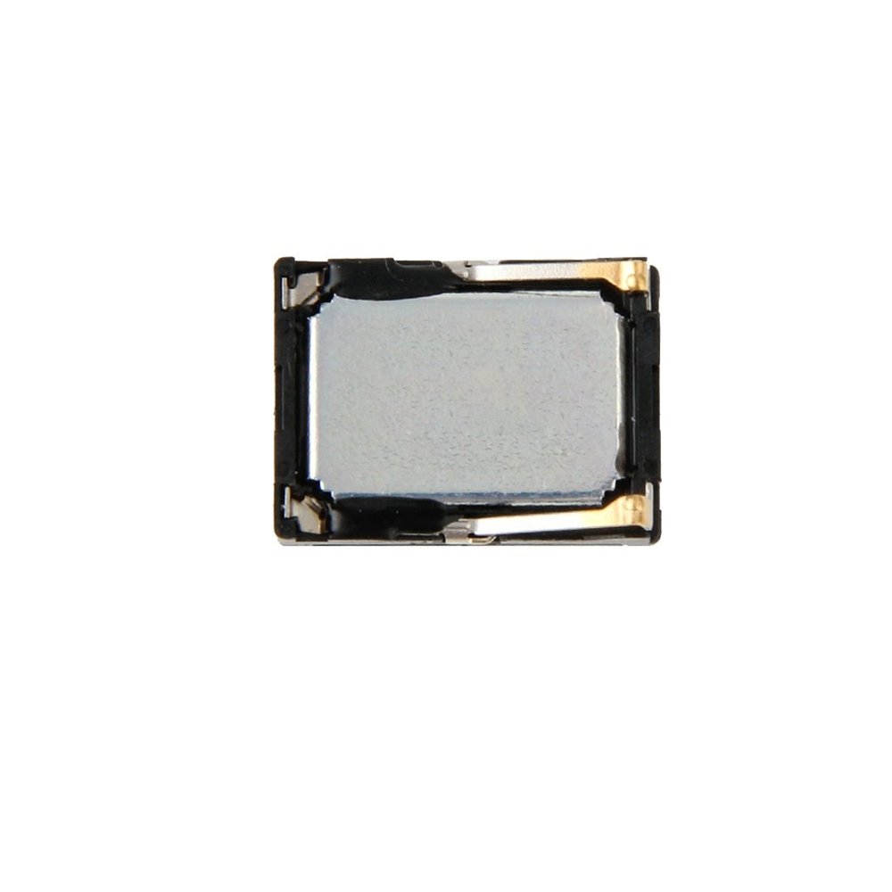 ZYGX AYD Speaker Ringer Buzzer + Waterproof Adhesive Sticker for Sony Xperia Z & Z1 & Z2 & Z3