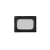 ZYGX AYD Speaker Ringer Buzzer + Waterproof Adhesive Sticker for Sony Xperia Z & Z1 & Z2 & Z3 view 2