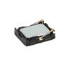 ZYGX AYD Speaker Ringer Buzzer + Waterproof Adhesive Sticker for Sony Xperia Z & Z1 & Z2 & Z3 view 3