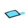 ZYGX AYD Speaker Ringer Buzzer + Waterproof Adhesive Sticker for Sony Xperia Z & Z1 & Z2 & Z3 view 4