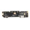 ZYGX ADT Keypad Board & Charging Port Flex Cable for Mi for redmi Note 3(Dual Network Version) view 1