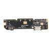 ZYGX ADT Keypad Board & Charging Port Flex Cable for Mi for redmi Note 3(Dual Network Version) view 2