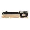 ZYGX ADT Keypad Board & Charging Port Flex Cable for Mi for redmi Note 3(Dual Network Version) view 3