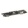 ZYGX ADT Keypad Board & Charging Port Flex Cable for Mi for redmi Note 3(Dual Network Version) view 4