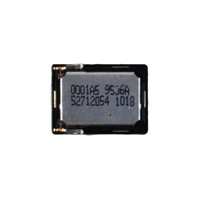 ePartSolution Replacement for HTC EVO 4G/Huawei M835 Loudspeaker Loud Speaker Rear Ringer Buzzer Speaker USA