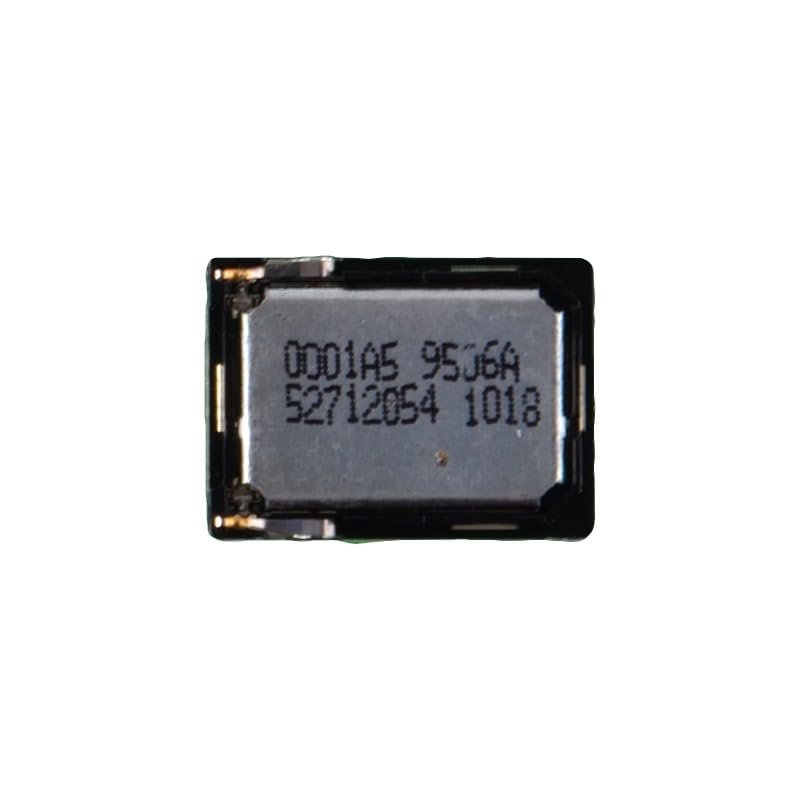 ePartSolution Replacement for HTC EVO 4G/Huawei M835 Loudspeaker Loud Speaker Rear Ringer Buzzer Speaker USA