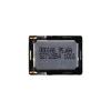 ePartSolution Replacement for HTC EVO 4G/Huawei M835 Loudspeaker Loud Speaker Rear Ringer Buzzer Speaker USA view 1