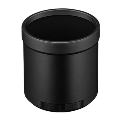 Nikon HB-105 Lens Hood for NIKKOR Z 400mm f/4.5 VR S Lens