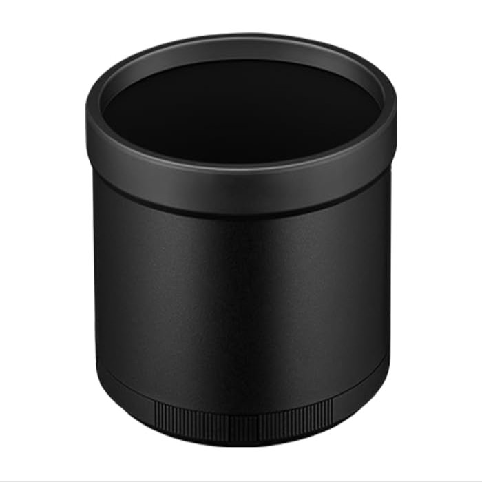 Nikon HB-105 Lens Hood for NIKKOR Z 400mm f/4.5 VR S Lens