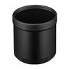 Nikon HB-105 Lens Hood for NIKKOR Z 400mm f/4.5 VR S Lens view 1