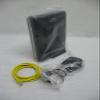 AM525 Extender Moca to Wireless Ethernet 802.11ac Dual Band WiFi Frontier Fios view 1