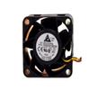 FFB03612EHN 12V 0.75A 3628 Cooling Fan 36X36X28MM 4-Wire view 1