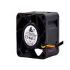 FFB03612EHN 12V 0.75A 3628 Cooling Fan 36X36X28MM 4-Wire view 2