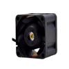 FFB03612EHN 12V 0.75A 3628 Cooling Fan 36X36X28MM 4-Wire view 3