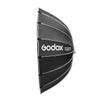 GODOX S120T 47.2" Quick Release Umbrella Softbox view 1