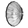 GODOX S120T 47.2" Quick Release Umbrella Softbox view 4