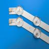 ARICCI LED Backlight Strip for 12LED D3GE-320SM1-R2 BN96-28763A 2013SVS32 32inch LM41-00001S 00001R UE32H5303 UE32H5303AK HG32AD view 2