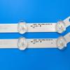 ARICCI LED Backlight Strip for 12LED D3GE-320SM1-R2 BN96-28763A 2013SVS32 32inch LM41-00001S 00001R UE32H5303 UE32H5303AK HG32AD view 3