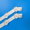 ARICCI LED Backlight Strip for 12LED D3GE-320SM1-R2 BN96-28763A 2013SVS32 32inch LM41-00001S 00001R UE32H5303 UE32H5303AK HG32AD view 4