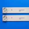 ARICCI LED Backlight Strips for 32h110t HI 32HT101X AMCU Le-32zth07 NVT-32H103W CC02320D562V08 320L(320E9) 2X6 6S1P 1210 CC02320D562V04 view 2