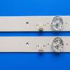ARICCI LED Backlight Strips for 32h110t HI 32HT101X AMCU Le-32zth07 NVT-32H103W CC02320D562V08 320L(320E9) 2X6 6S1P 1210 CC02320D562V04 view 3