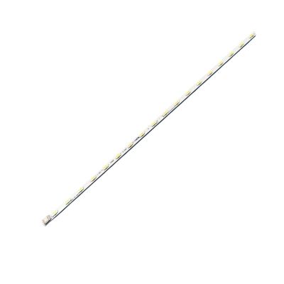 ARICCI LED Backlight Strip 18 Lamp Fit for LG Fit for INNOTEK 23.6inch 24MT45D 22MA31D 24MT47D 24MT40D 24E510E V236B1-LE2-TREM11 24LB450U V236BJ1
