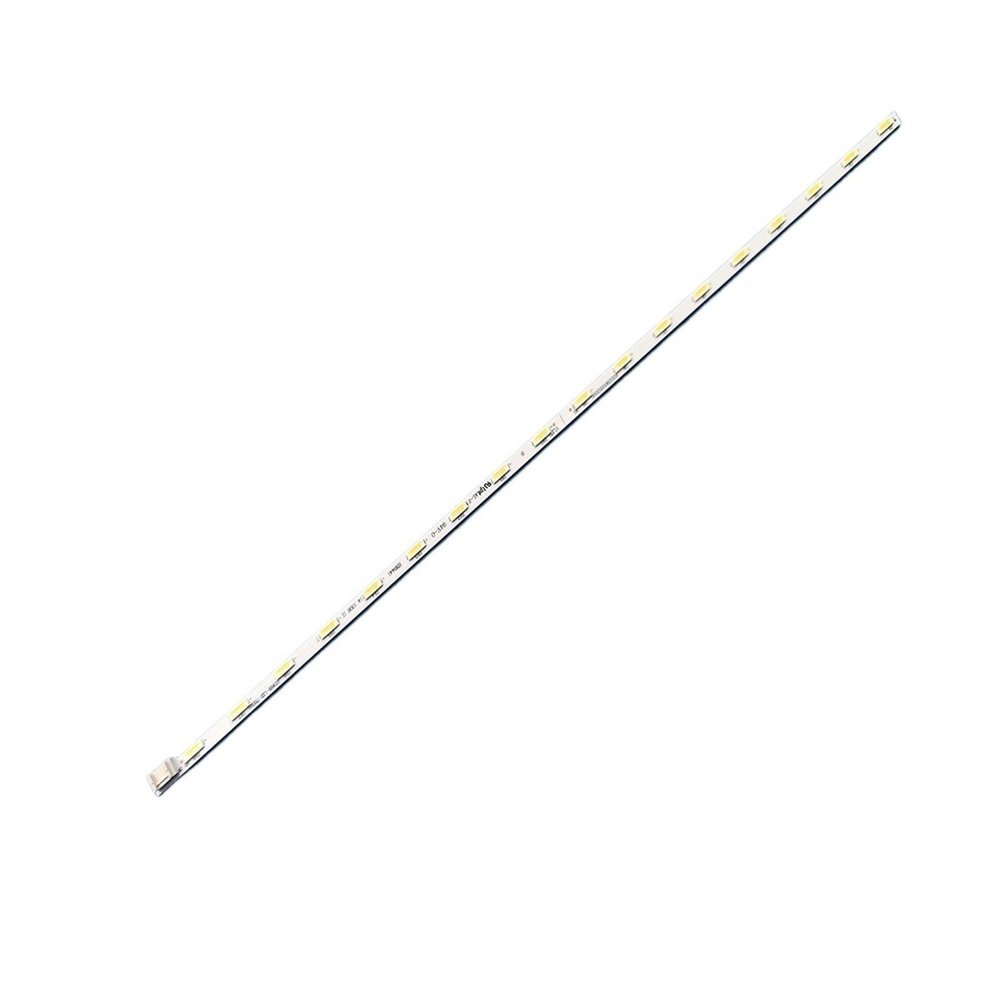 ARICCI LED Backlight Strip 18 Lamp Fit for LG Fit for INNOTEK 23.6inch 24MT45D 22MA31D 24MT47D 24MT40D 24E510E V236B1-LE2-TREM11 24LB450U V236BJ1