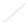ARICCI LED Backlight Strip 18 Lamp Fit for LG Fit for INNOTEK 23.6inch 24MT45D 22MA31D 24MT47D 24MT40D 24E510E V236B1-LE2-TREM11 24LB450U V236BJ1 view 1