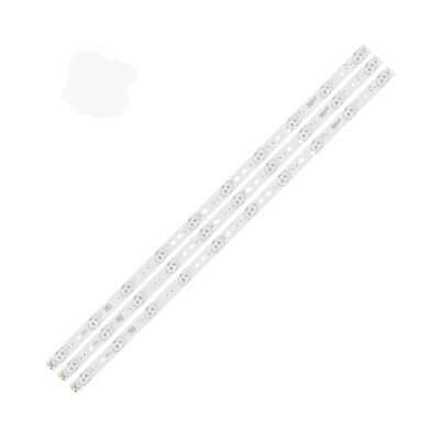 ARICCI LED Backlight Strip for 32PAL535 LE32B310N LED315D10-07(B) 30331510219 LED315D10-ZC14-07(A) 310331510213