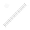 ARICCI LED Backlight Strip for 32PAL535 LE32B310N LED315D10-07(B) 30331510219 LED315D10-ZC14-07(A) 310331510213 view 1