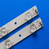 ARICCI LED Backlight Strip for 32PAL535 LE32B310N LED315D10-07(B) 30331510219 LED315D10-ZC14-07(A) 310331510213 view 2
