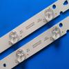 ARICCI LED Backlight Strip for 32PAL535 LE32B310N LED315D10-07(B) 30331510219 LED315D10-ZC14-07(A) 310331510213 view 3