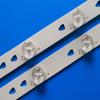 ARICCI LED Backlight Strip for 32PAL535 LE32B310N LED315D10-07(B) 30331510219 LED315D10-ZC14-07(A) 310331510213 view 4