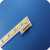 ARICCI LED Backlight Strip Fit for LG 42LS570T T420HVN01.0 74.42T23.001 7030PKG 60EA 42LS5600 42LS560T 42LS570S 42LS575S 1piece=60LED 525mm view 3