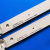 ARICCI LED Backlight Strip(3) Fit for LG 43UJ635V 43UJ675V 43UK6300PLB 43UJ634V 43UJ630V 43UJ561V 43UJ655V LC43490059A LC43490058A view 2