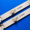 ARICCI LED Backlight Strip(3) Fit for LG 43UJ635V 43UJ675V 43UK6300PLB 43UJ634V 43UJ630V 43UJ561V 43UJ655V LC43490059A LC43490058A view 3