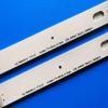 ARICCI LED Backlight Strip(3) Fit for LG 43UJ635V 43UJ675V 43UK6300PLB 43UJ634V 43UJ630V 43UJ561V 43UJ655V LC43490059A LC43490058A view 4