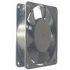 Cooling Fan 220-240V 120mm 12038 for OA109AP-22-1TB XC 22/21W 0.10/0.11 120X120X38MM AC Cooling Fan 2-Wire view 2