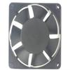 Cooling Fan 220-240V 120mm 12038 for OA109AP-22-1TB XC 22/21W 0.10/0.11 120X120X38MM AC Cooling Fan 2-Wire view 3