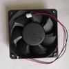 for AFB1224VHE 24V 0.57A 12CM 3-Wire DC BRUSHLESS Cooling Fan view 2