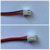 for FSY40S12L 12V 0.05A 4CM 2-Wire Cooling Fan view 2