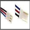 Cooling Fan 12V 90mm 9025 for D09A-12TU 03 0.20A 90x90x25mm Cooling Fan view 3
