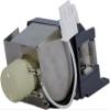 5J.JA105.001 Original Genuine Projector Lamp Bulb with OEM Housing for BenQ MS511 MS511H MS512 MS521 MX522 MW523 TW523 (Assembly with UHP OEM Bulb) - 1 Year Warranty view 3