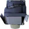 5J.JA105.001 Original Genuine Projector Lamp Bulb with OEM Housing for BenQ MS511 MS511H MS512 MS521 MX522 MW523 TW523 (Assembly with UHP OEM Bulb) - 1 Year Warranty view 4